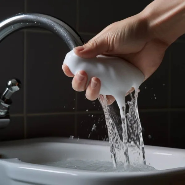 Jak oszczędzać wodę w domu