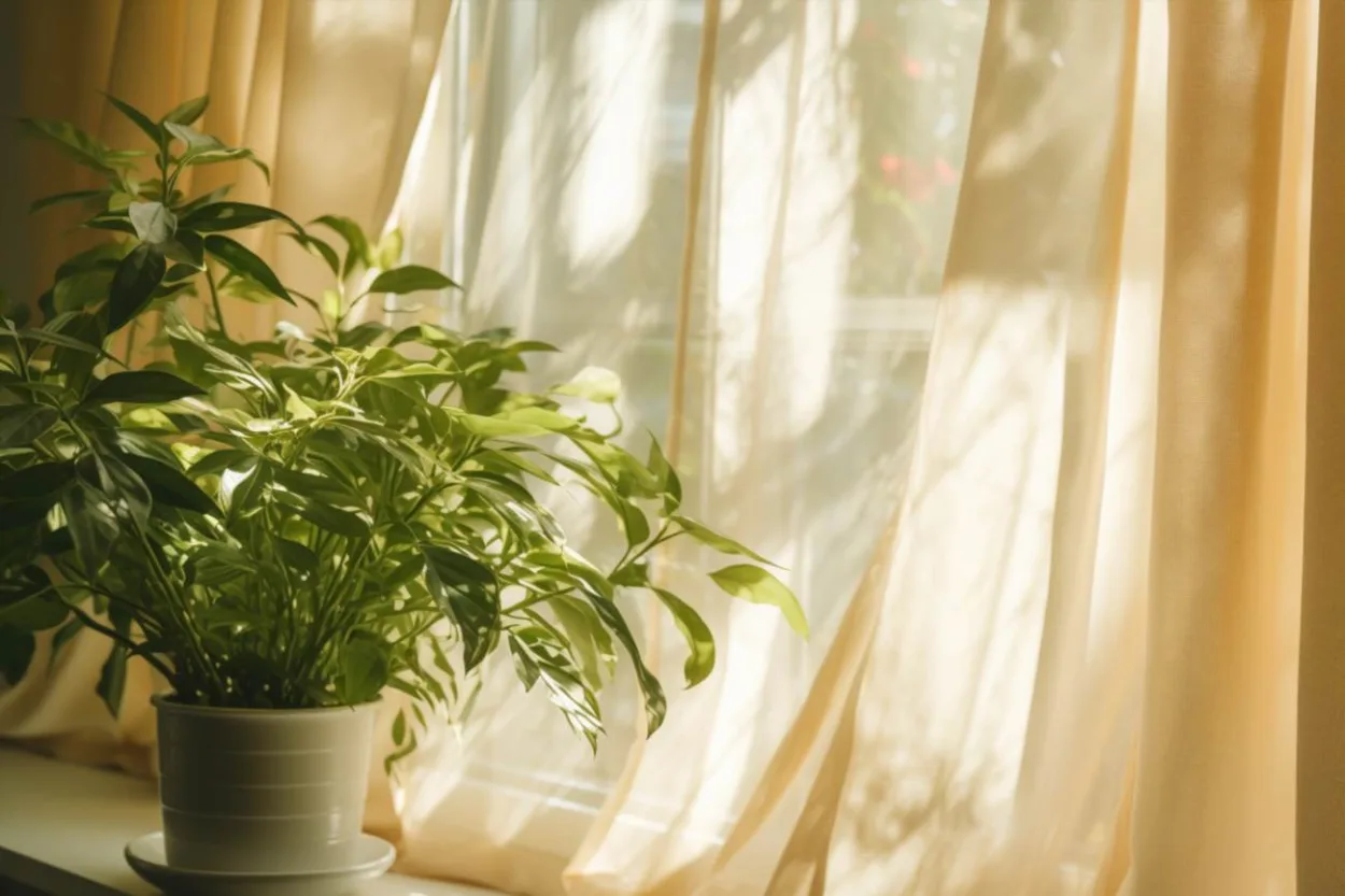 Okna energooszczędne: zwiększ efektywność energetyczną twojego domu