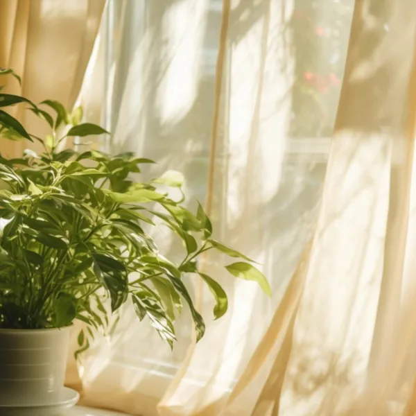Okna energooszczędne: zwiększ efektywność energetyczną twojego domu